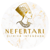 Clinica Nefertari